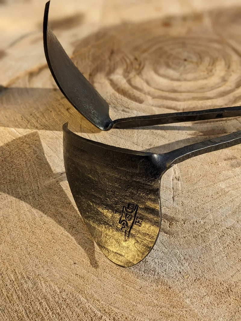 Left Handed Tools