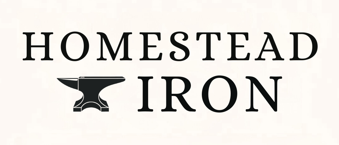 Homestead Iron, LLC